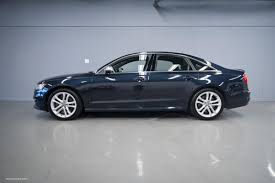 Image result for Moonlight Blue 2016 S6