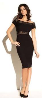 La nuova collezione primavera estate 2019 con le proposte cerimonia, gli abiti lunghi e corti da acquistare online. Sandro Ferrone Nuova Collezione Primavera Estate 2013 Abbigliamento Donna Grafiksmania