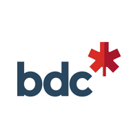Terms of use | privacy policy. Bdc Linkedin