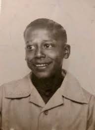 William A. Hilliard, former editor of The Oregonian, has died