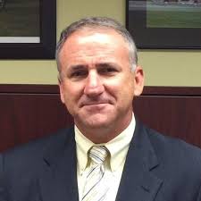 Michael Zappa, MD, FACEP