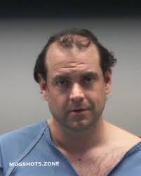 RESER JOSHUA MICHAEL 07/05/2021