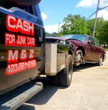 Our customers are quite surprised at the amount of same day cash they receive for cars that are no longer running. Cash For Junk Cars M Z Home Facebook