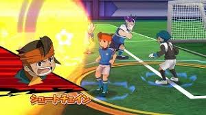 Cartes, plans de ville, des rues et des quartiers, la carte de france et la carte du monde. Screamsk Ø§Ù„ÙƒÙˆÙŠØª Vlip Lv