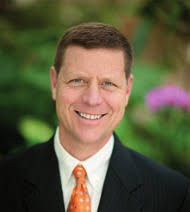 623-005 DKE-KEN NL2.indd