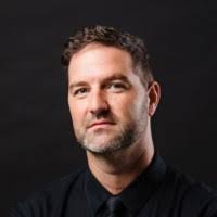 Nathan Custer, NCARB, AIA, LEED AP