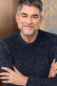 Born a Champion (2021)