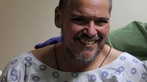 Fundraiser by Kamaron Quinata : Brian strong! It takes a village to fight  leukemia!