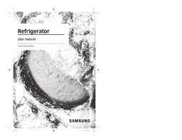 We did not find results for: Samsung Rf28r7351sr Rf28r7201dt Rf28r7201sr Rf28r7201sg Rf28r7351sg User Guide Manualzz