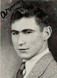 8th Infantry Division Casualties WW2