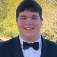 20+ "Caleb Giles" profiles