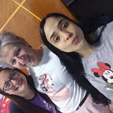 Dani Bella (@dani.bella19) • Instagram photos and videos