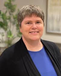 Debbie Pixley's Instagram, Twitter & Facebook