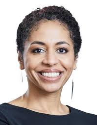 2024 ASF • Aspen Security Forum