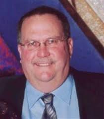 William Joseph Becker Obituary