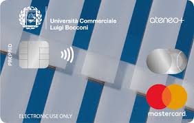 Banca popolare di sondrio, 64,5 milioni di euro di utili nei primi nove mesi del 2020. Prodotti E Servizi Privati Carte Di Pagamento Linea Giovani Carta Ateneo Banca Popolare Di Sondrio