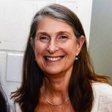 Our current president (and having been taken out of context by the media I  work fiercely to avoid it in my own writing) calls nonprofit leaders "thugs  and sleazebags." Highly overpaid and