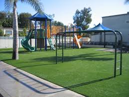 .grass, an artificial grass installation company/contractor works with residential and commercial properties in and around the san diego, ca area. Playground Artificial Grass For Backyard San Diego Ca