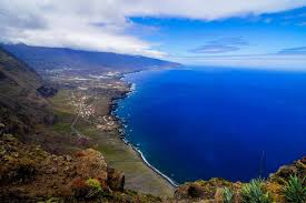 Try elc on the brightspace pulse mobile app for apple or android!visit this tutorial on navigating brightspace pulse for more information. El Hierro Die Unberuhrte Kanareninsel Urlaubsguru