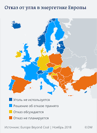 / русское радио европа плюс love radio радио dfm новое радио energy shazam радио рекорд наше радио радио шансон дорожное радио. Evropa Otkazyvaetsya Ot Uglya No Rossiya Ne Verit V Poteryu Rynka Ekonomika V Germanii I Mire Novosti I Analitika Dw 18 09 2019