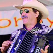 Gator By The Bay Zydeco & Blues Music & Crawfish Festival