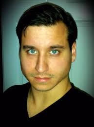 Outcomes: Where are our students now?