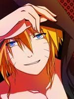 V Aido Fanfiction