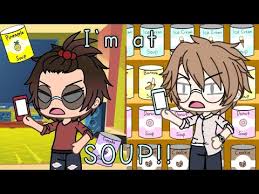Check spelling or type a new query. I M At Soup Soup Store Know Your Meme