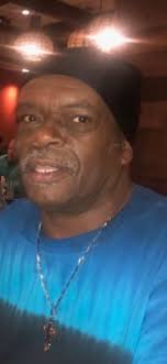 Albert Matthews, Jr. Obituary (1962