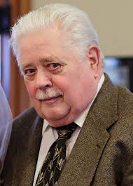 McKeesport and Mon-Yough Obituaries