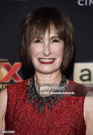 145 Amanda Gale Stock Photos, High-Res Pictures, and Images