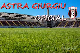 All info around the stadium of astra giurgiu. Astra Giurgiu Galerie Photos Facebook