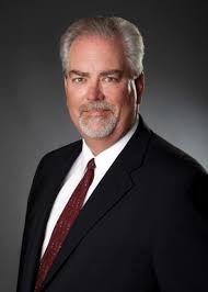 Donald York Obituary