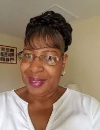 Merlene Barnett Obituary (2024)