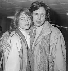 Musicians and contemporary djs refer to his i. A Letter From Jean Michel Jarre Electronic Music Of Brainvoyager