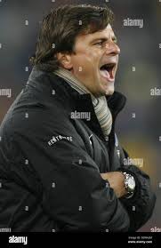 Jochen goetz Banque de photographies et d'images à haute résolution