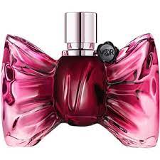 Ik draag de geur nu denk ik een week en elke dag krijg ik ontzettend veel. Bonbon Eau De Parfum Spray Von Viktor Rolf Parfumdreams