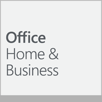 Office Home And Business 2019 Home Office Home Home Business