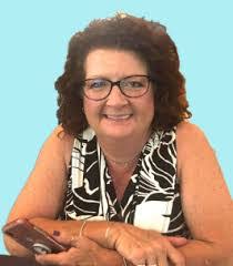 Brittany Lawhorn's Instagram, Twitter & Facebook