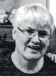 Mark Betts Obituary (2024)