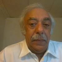 10+ profils pour “Shamsa”