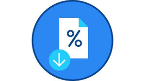 Maybe you would like to learn more about one of these? My Chase Loan Credit Card Chase Com