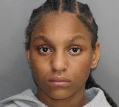 Boston police ask for help finding missing 15-year-old Hyde Park girl