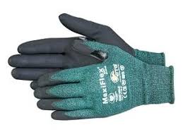 Cut Resistant Glove Websiteforbusiness Co