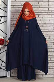 Tunik Uzunluk 110 Cmkumas Visconpantolon Uznuluk 102 Cmkumas Visconmanken Boyu 170 Cm Topuklu Kilo 50 Kgmanken Beden Islami Giyim Kiyafet Basortusu Modasi