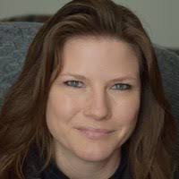 Diane McCann, SPHR, SHRM-SCP