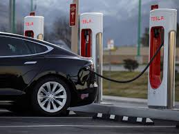 Out of all of the prices, it's always. Popular Electric Car Stocks To Watch In 2021 Cmc Markets