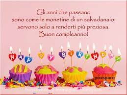 Frasi Per Compleanni Buongiornoate It Auguri Di Buon Compleanno Buon Compleanno Buon Compleanno Amico