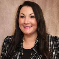 Thad Clements M.D., Cmd