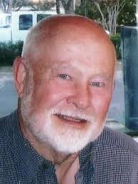 Obituary of John L. Puff